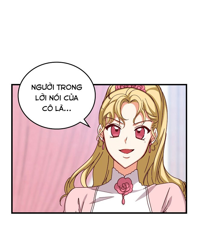 Đừng Chọc Đứa Em Gái Bé Bỏng Của Chúng Tôi Chapter 42 - 37