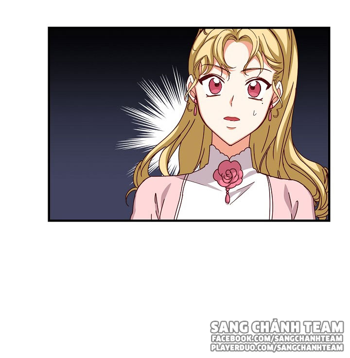 Đừng Chọc Đứa Em Gái Bé Bỏng Của Chúng Tôi Chapter 42 - 38