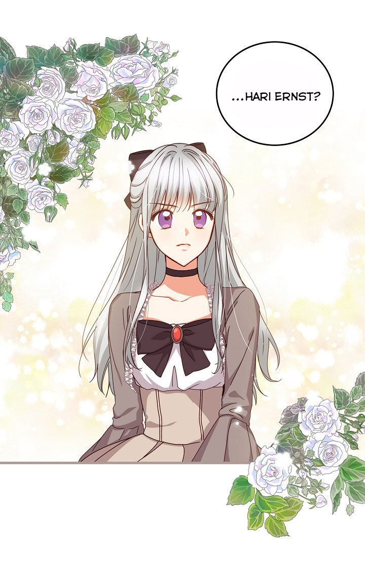 Đừng Chọc Đứa Em Gái Bé Bỏng Của Chúng Tôi Chapter 42 - 39