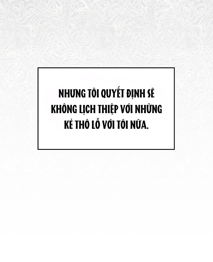 Đừng Chọc Đứa Em Gái Bé Bỏng Của Chúng Tôi Chapter 42 - 42