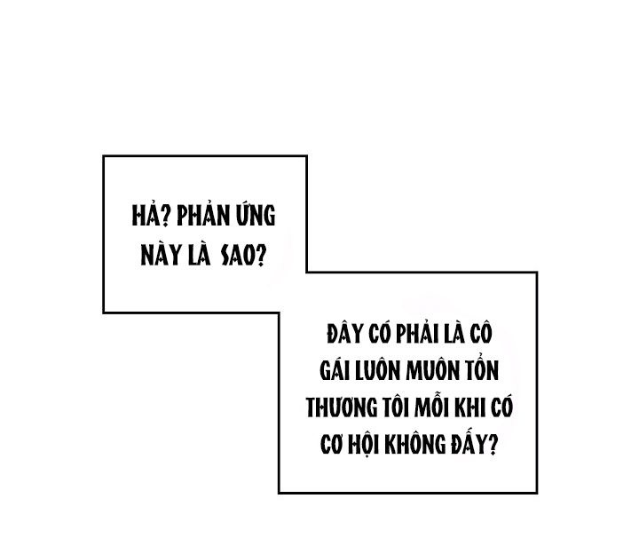 Đừng Chọc Đứa Em Gái Bé Bỏng Của Chúng Tôi Chapter 42 - 44