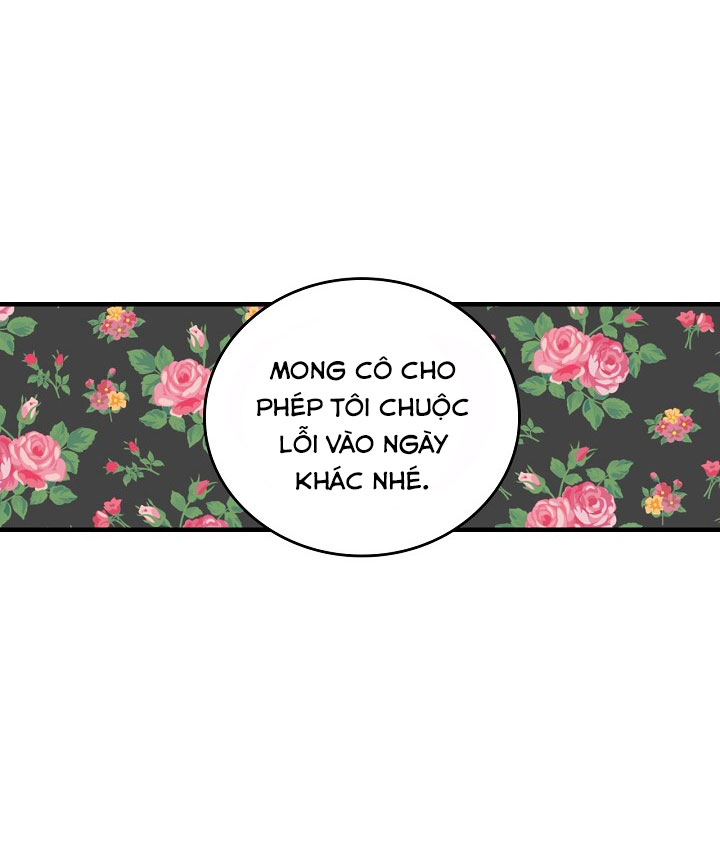 Đừng Chọc Đứa Em Gái Bé Bỏng Của Chúng Tôi Chapter 42 - 49