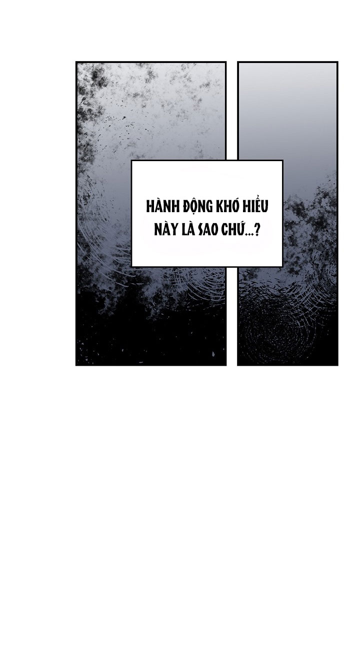 Đừng Chọc Đứa Em Gái Bé Bỏng Của Chúng Tôi Chapter 42 - 51