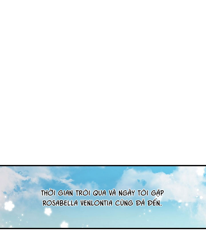 Đừng Chọc Đứa Em Gái Bé Bỏng Của Chúng Tôi Chapter 42 - 52