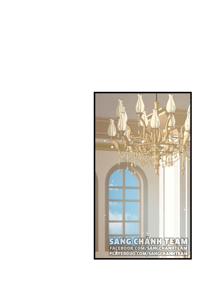 Đừng Chọc Đứa Em Gái Bé Bỏng Của Chúng Tôi Chapter 42 - 56