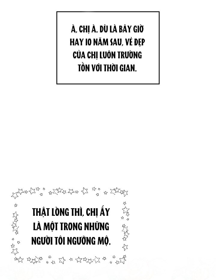 Đừng Chọc Đứa Em Gái Bé Bỏng Của Chúng Tôi Chapter 42 - 59