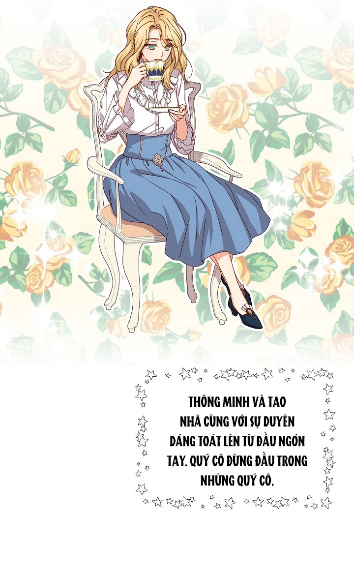 Đừng Chọc Đứa Em Gái Bé Bỏng Của Chúng Tôi Chapter 42 - 60