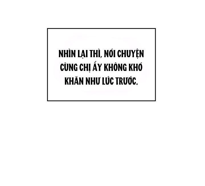 Đừng Chọc Đứa Em Gái Bé Bỏng Của Chúng Tôi Chapter 42 - 63