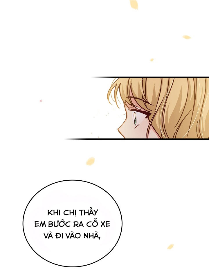 Đừng Chọc Đứa Em Gái Bé Bỏng Của Chúng Tôi Chapter 42 - 65