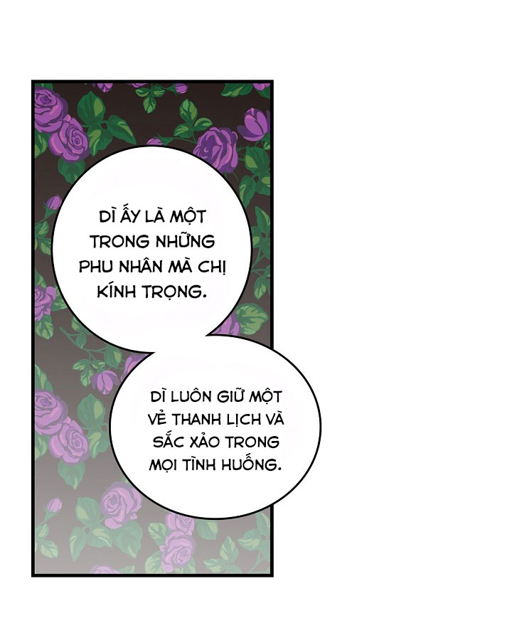 Đừng Chọc Đứa Em Gái Bé Bỏng Của Chúng Tôi Chapter 42 - 68