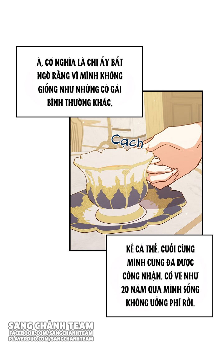 Đừng Chọc Đứa Em Gái Bé Bỏng Của Chúng Tôi Chapter 42 - 70