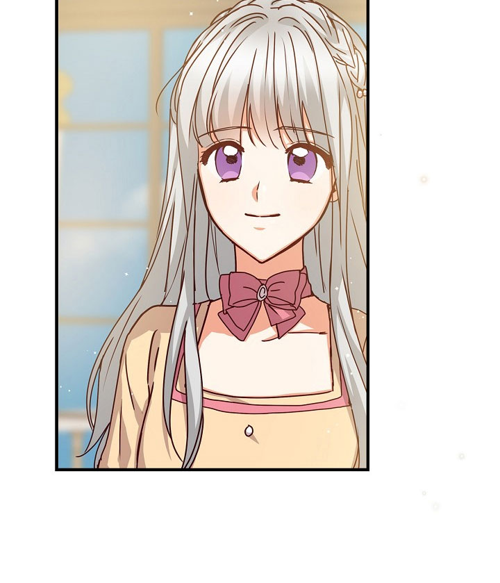 Đừng Chọc Đứa Em Gái Bé Bỏng Của Chúng Tôi Chapter 42 - 73