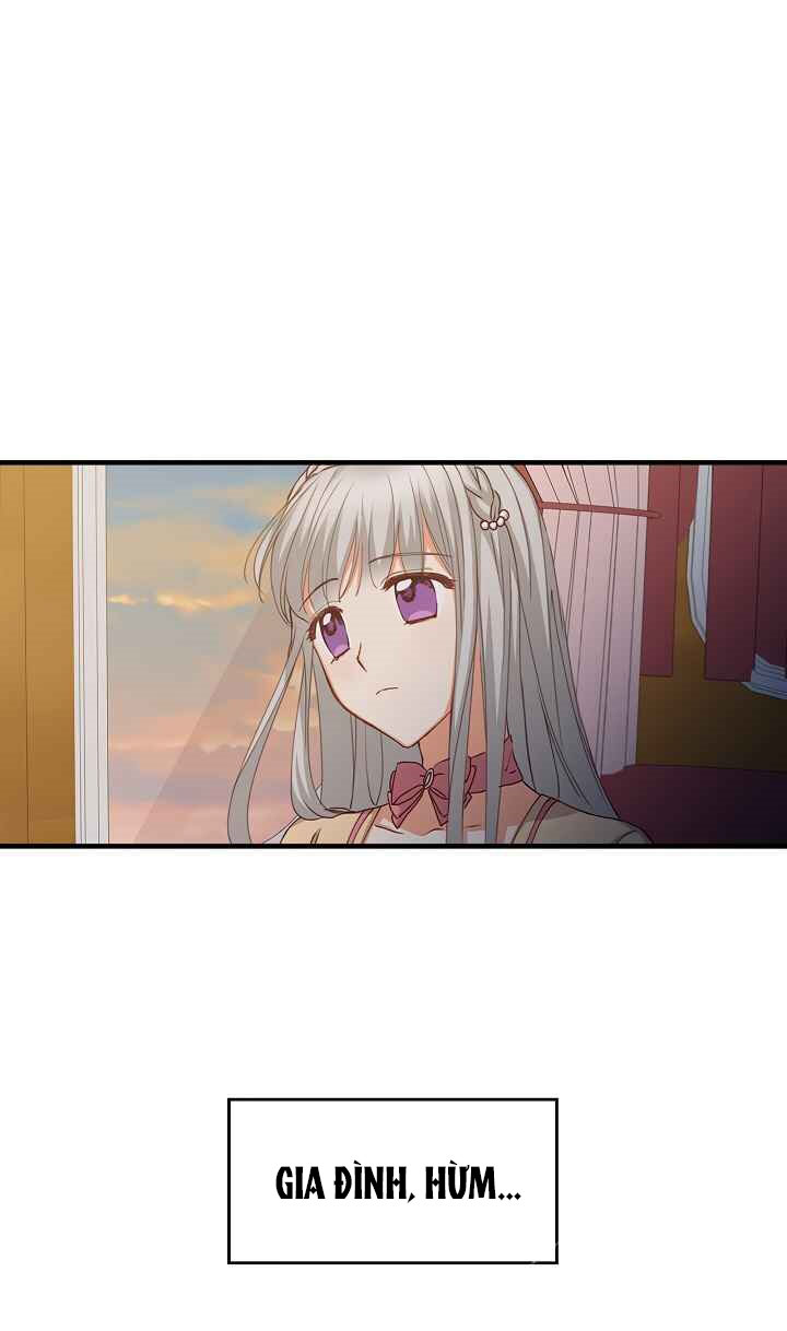 Đừng Chọc Đứa Em Gái Bé Bỏng Của Chúng Tôi Chapter 43 - 1