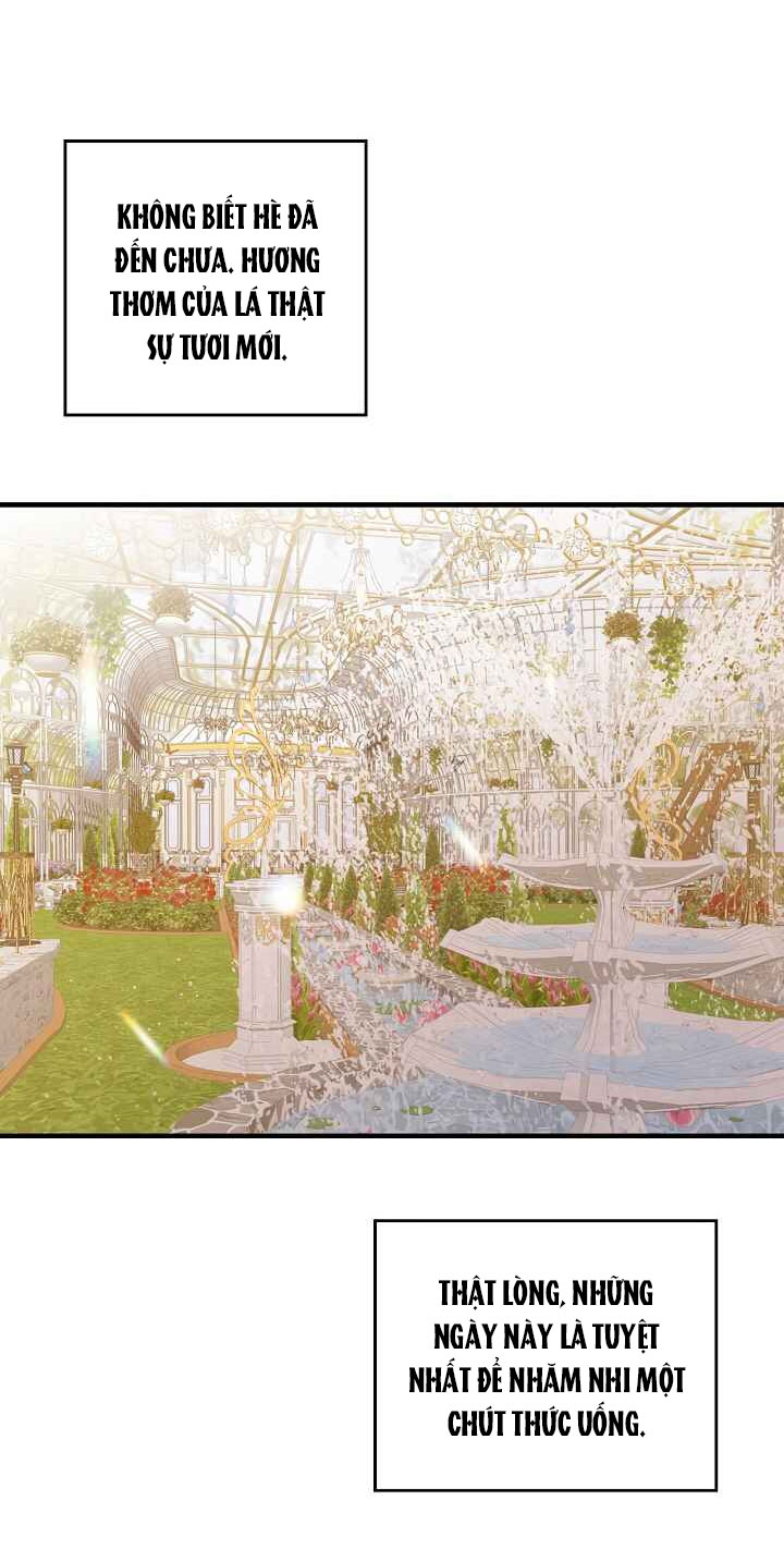 Đừng Chọc Đứa Em Gái Bé Bỏng Của Chúng Tôi Chapter 43 - 7