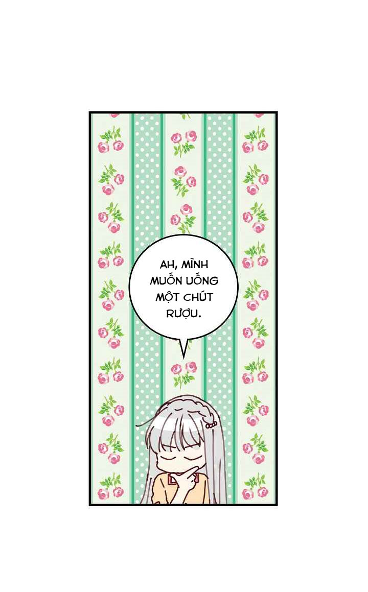 Đừng Chọc Đứa Em Gái Bé Bỏng Của Chúng Tôi Chapter 43 - 8