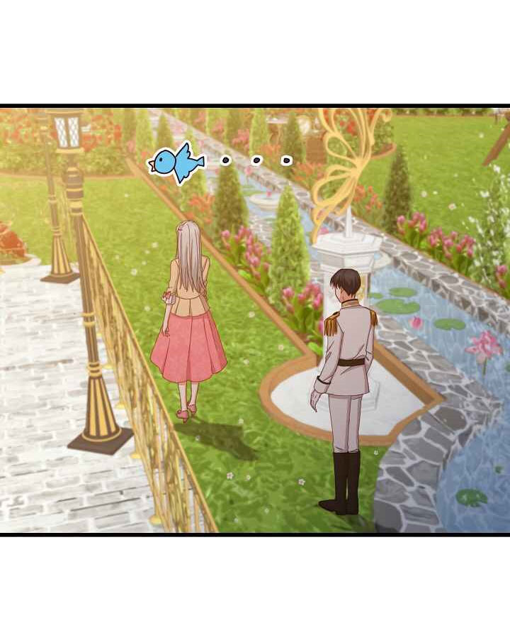 Đừng Chọc Đứa Em Gái Bé Bỏng Của Chúng Tôi Chapter 43 - 9