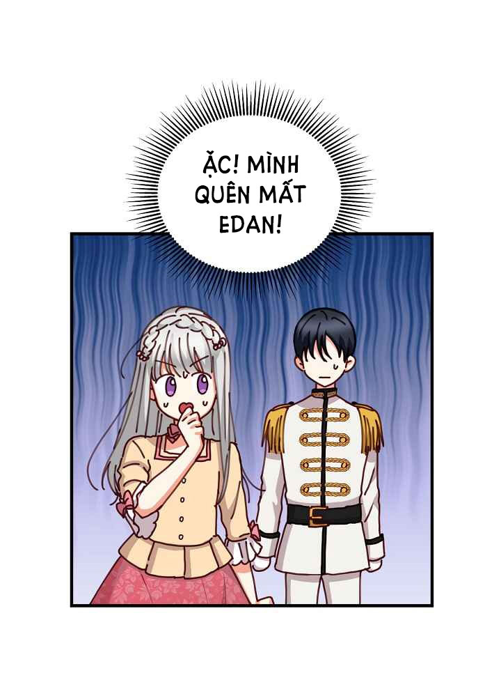 Đừng Chọc Đứa Em Gái Bé Bỏng Của Chúng Tôi Chapter 43 - 10