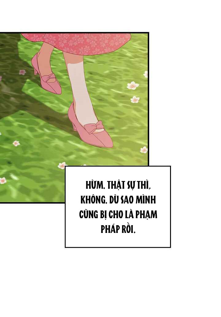 Đừng Chọc Đứa Em Gái Bé Bỏng Của Chúng Tôi Chapter 43 - 15