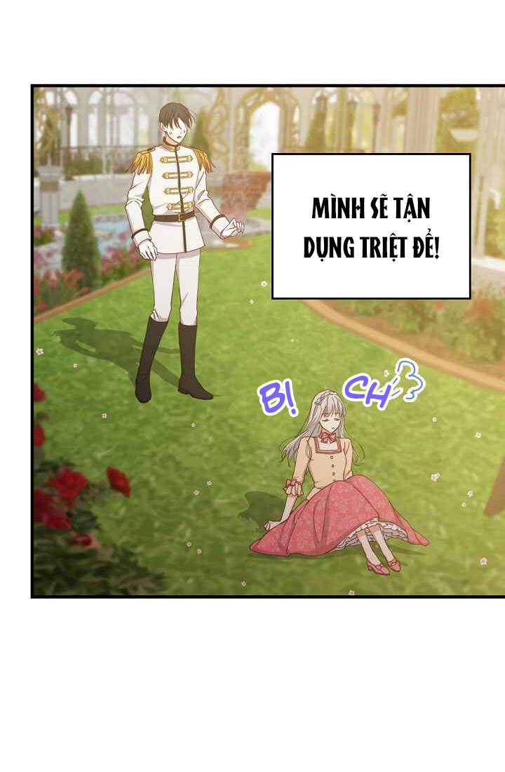 Đừng Chọc Đứa Em Gái Bé Bỏng Của Chúng Tôi Chapter 43 - 16