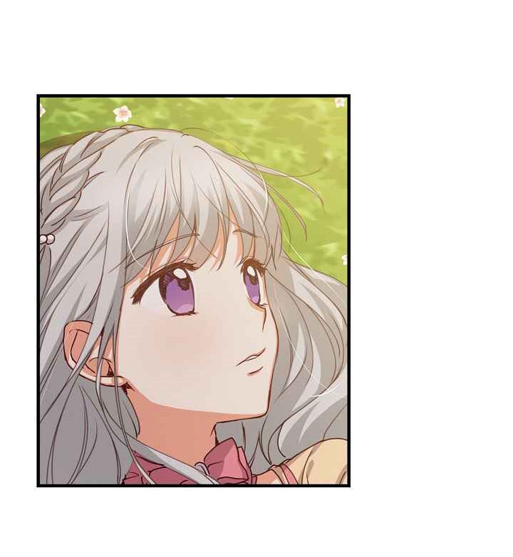 Đừng Chọc Đứa Em Gái Bé Bỏng Của Chúng Tôi Chapter 43 - 18