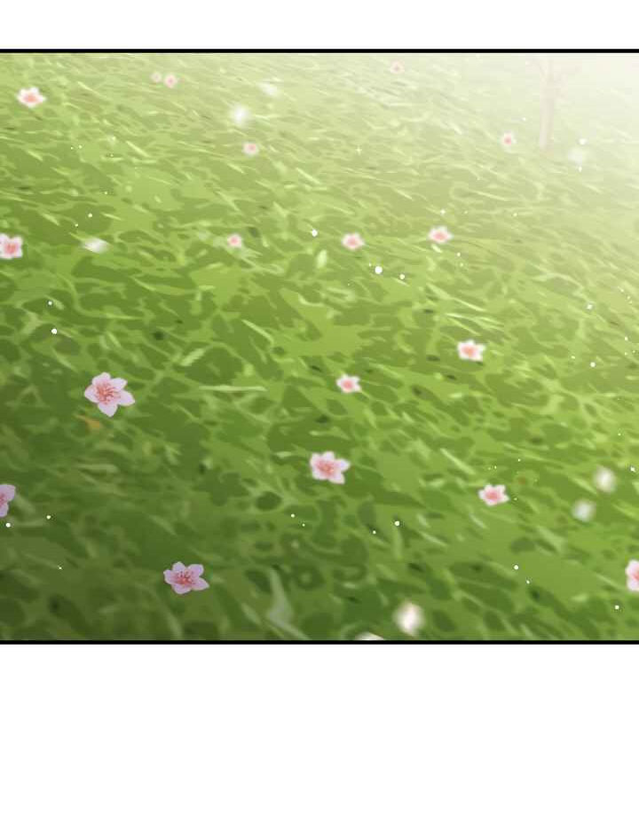 Đừng Chọc Đứa Em Gái Bé Bỏng Của Chúng Tôi Chapter 43 - 19