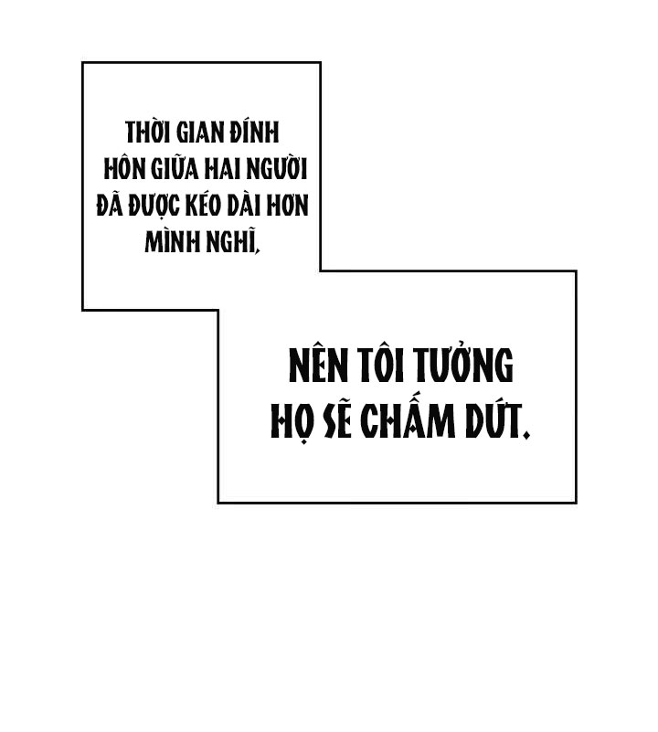 Đừng Chọc Đứa Em Gái Bé Bỏng Của Chúng Tôi Chapter 43 - 23