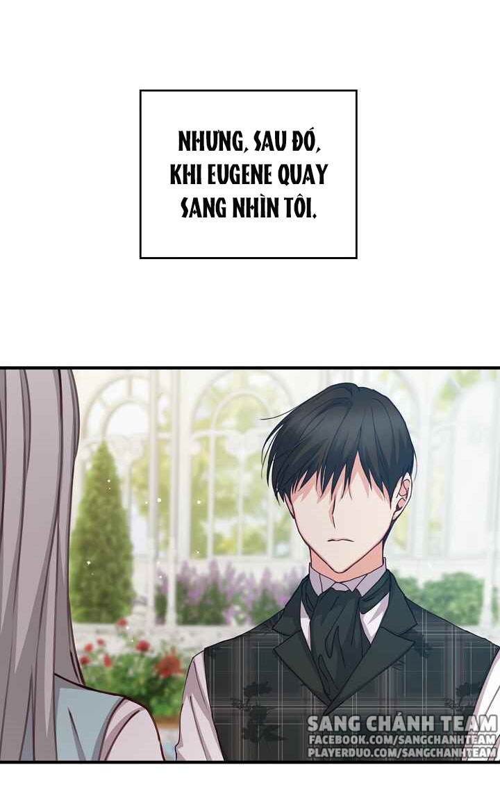 Đừng Chọc Đứa Em Gái Bé Bỏng Của Chúng Tôi Chapter 43 - 24