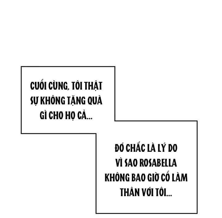 Đừng Chọc Đứa Em Gái Bé Bỏng Của Chúng Tôi Chapter 43 - 30