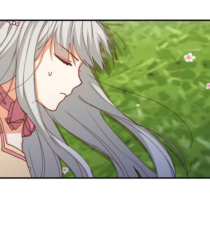 Đừng Chọc Đứa Em Gái Bé Bỏng Của Chúng Tôi Chapter 43 - 31