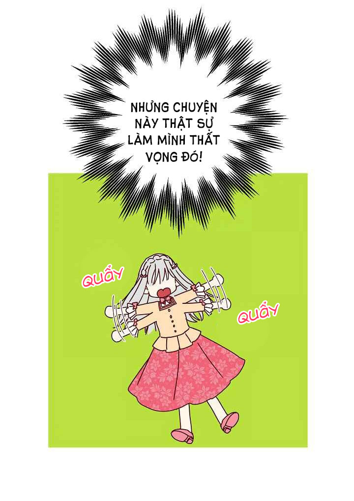 Đừng Chọc Đứa Em Gái Bé Bỏng Của Chúng Tôi Chapter 43 - 32