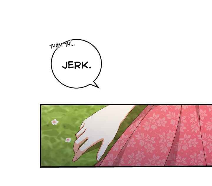 Đừng Chọc Đứa Em Gái Bé Bỏng Của Chúng Tôi Chapter 43 - 33