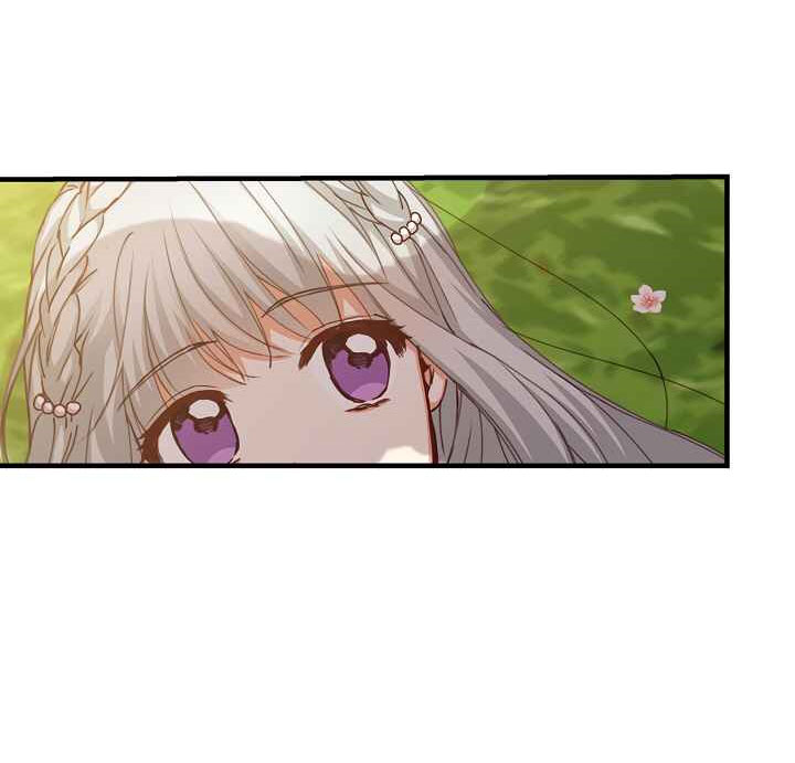 Đừng Chọc Đứa Em Gái Bé Bỏng Của Chúng Tôi Chapter 43 - 34