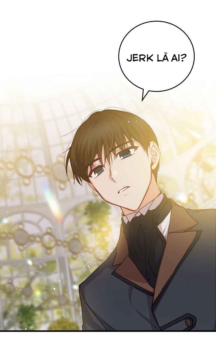 Đừng Chọc Đứa Em Gái Bé Bỏng Của Chúng Tôi Chapter 43 - 35