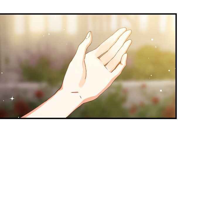 Đừng Chọc Đứa Em Gái Bé Bỏng Của Chúng Tôi Chapter 43 - 38