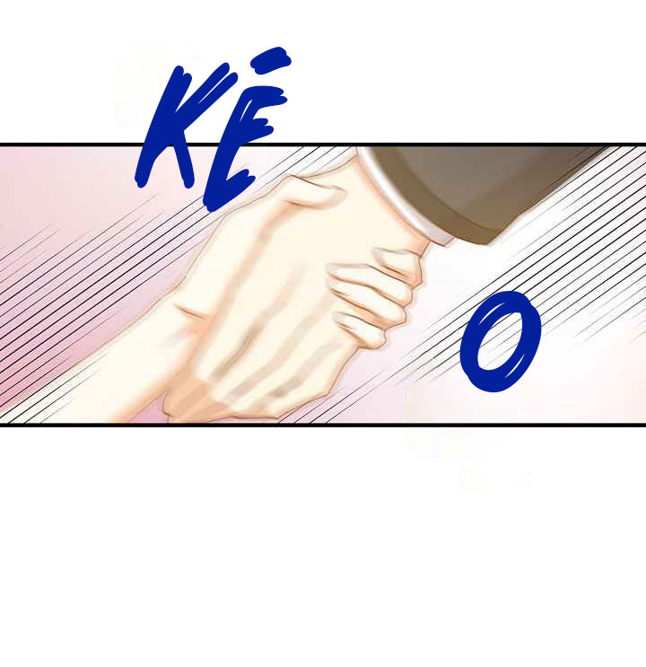 Đừng Chọc Đứa Em Gái Bé Bỏng Của Chúng Tôi Chapter 43 - 39