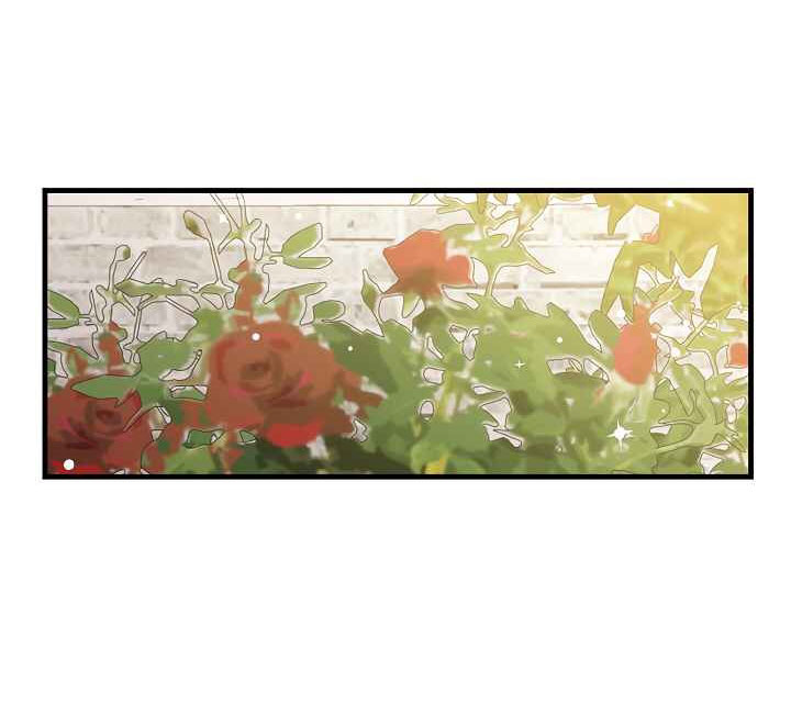 Đừng Chọc Đứa Em Gái Bé Bỏng Của Chúng Tôi Chapter 43 - 45