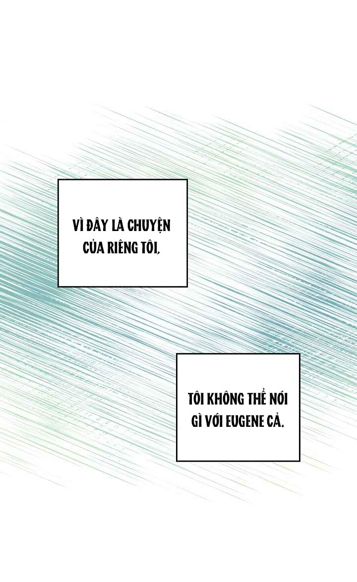 Đừng Chọc Đứa Em Gái Bé Bỏng Của Chúng Tôi Chapter 43 - 53