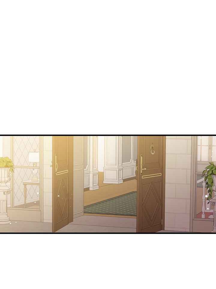 Đừng Chọc Đứa Em Gái Bé Bỏng Của Chúng Tôi Chapter 43 - 54