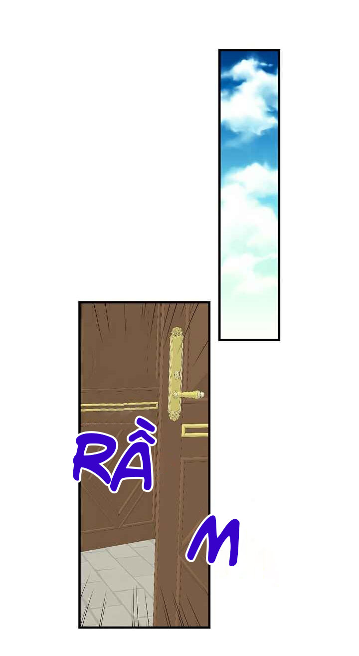 Đừng Chọc Đứa Em Gái Bé Bỏng Của Chúng Tôi Chapter 43 - 61