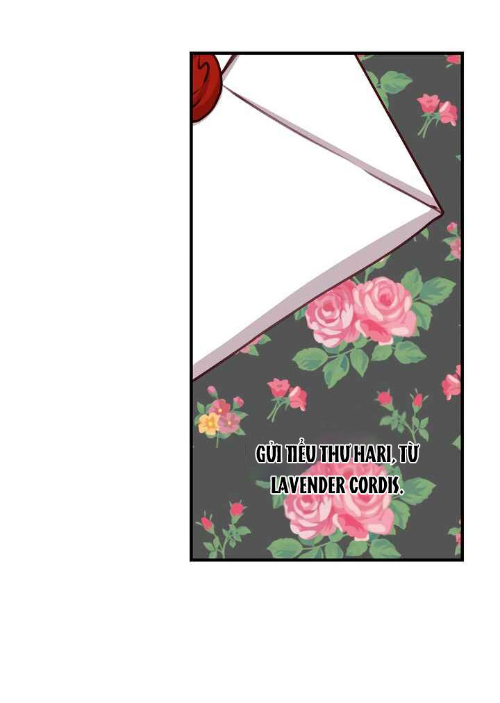 Đừng Chọc Đứa Em Gái Bé Bỏng Của Chúng Tôi Chapter 43 - 74