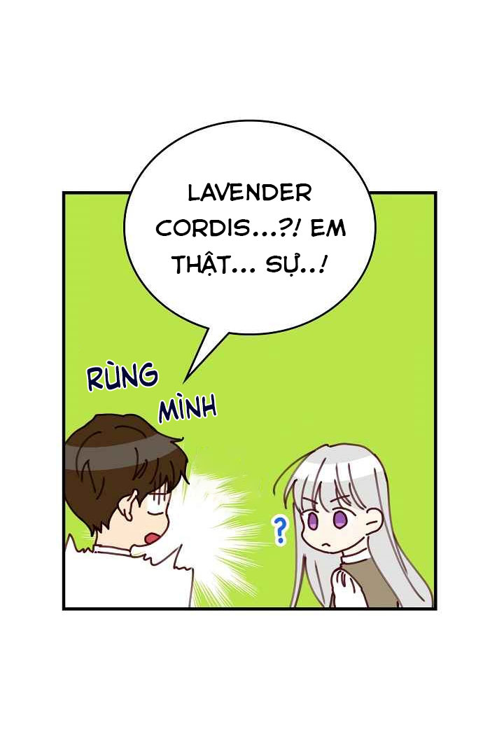 Đừng Chọc Đứa Em Gái Bé Bỏng Của Chúng Tôi Chapter 43 - 82