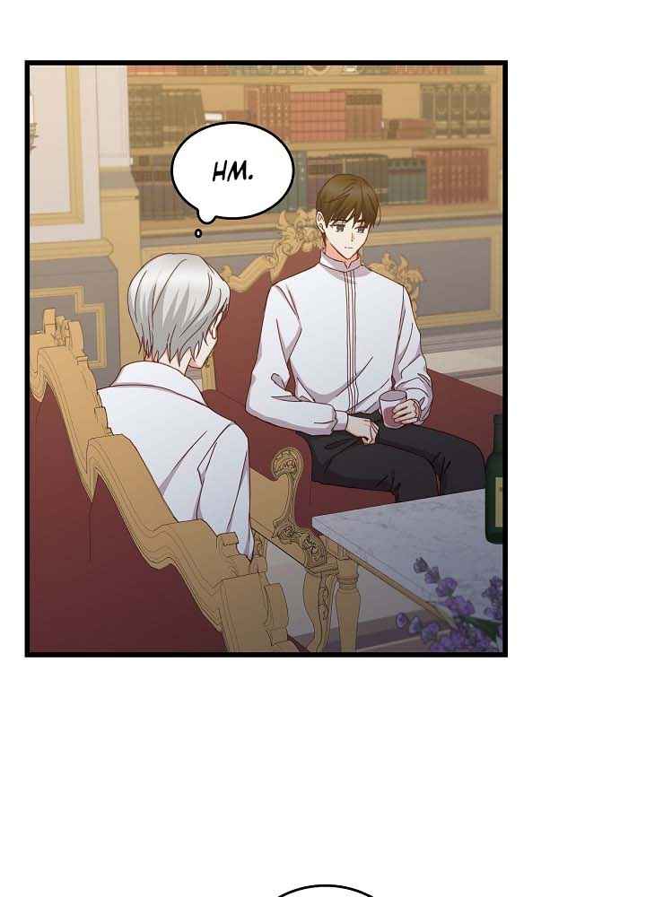 Đừng Chọc Đứa Em Gái Bé Bỏng Của Chúng Tôi Chapter 44 - 9