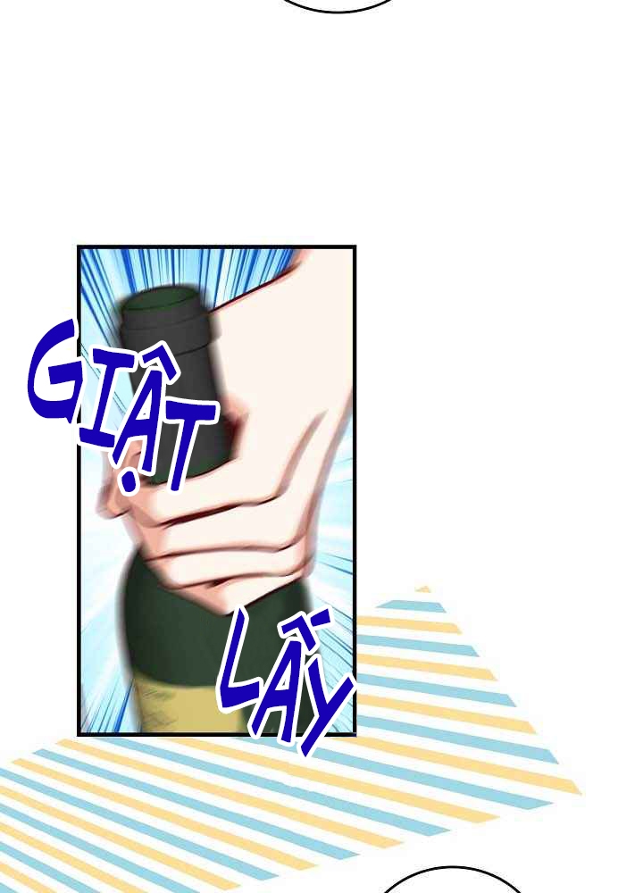 Đừng Chọc Đứa Em Gái Bé Bỏng Của Chúng Tôi Chapter 44 - 12