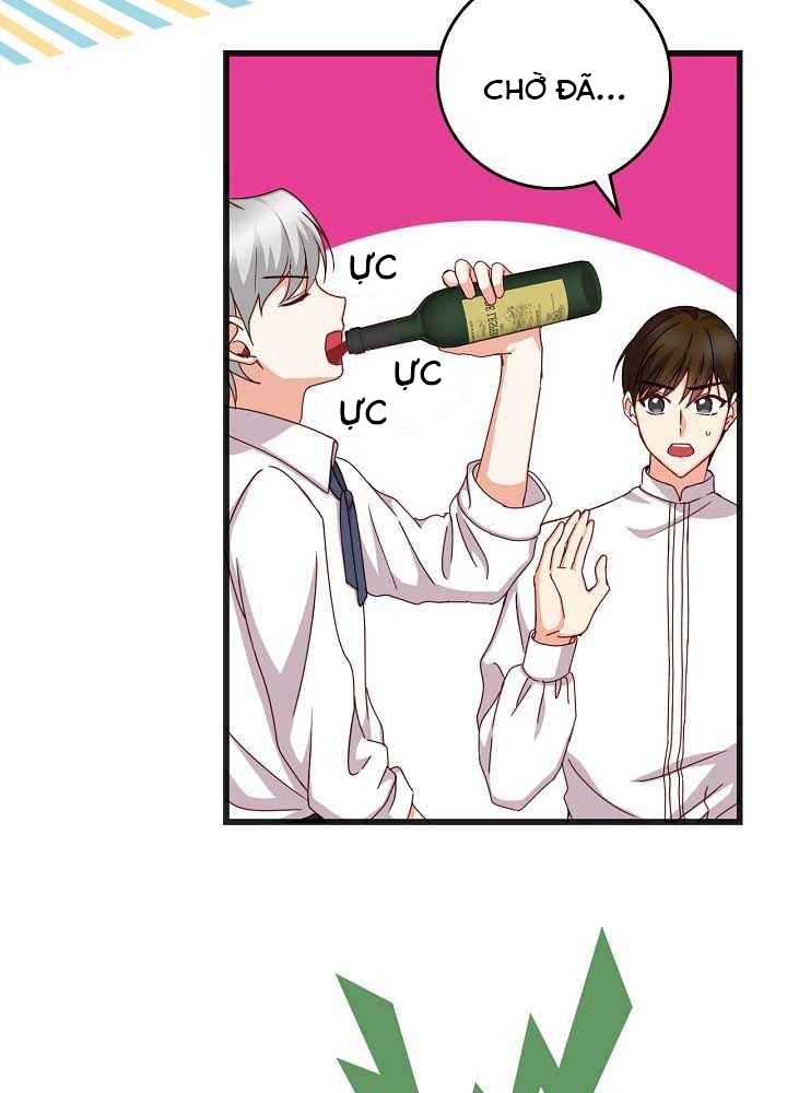 Đừng Chọc Đứa Em Gái Bé Bỏng Của Chúng Tôi Chapter 44 - 13