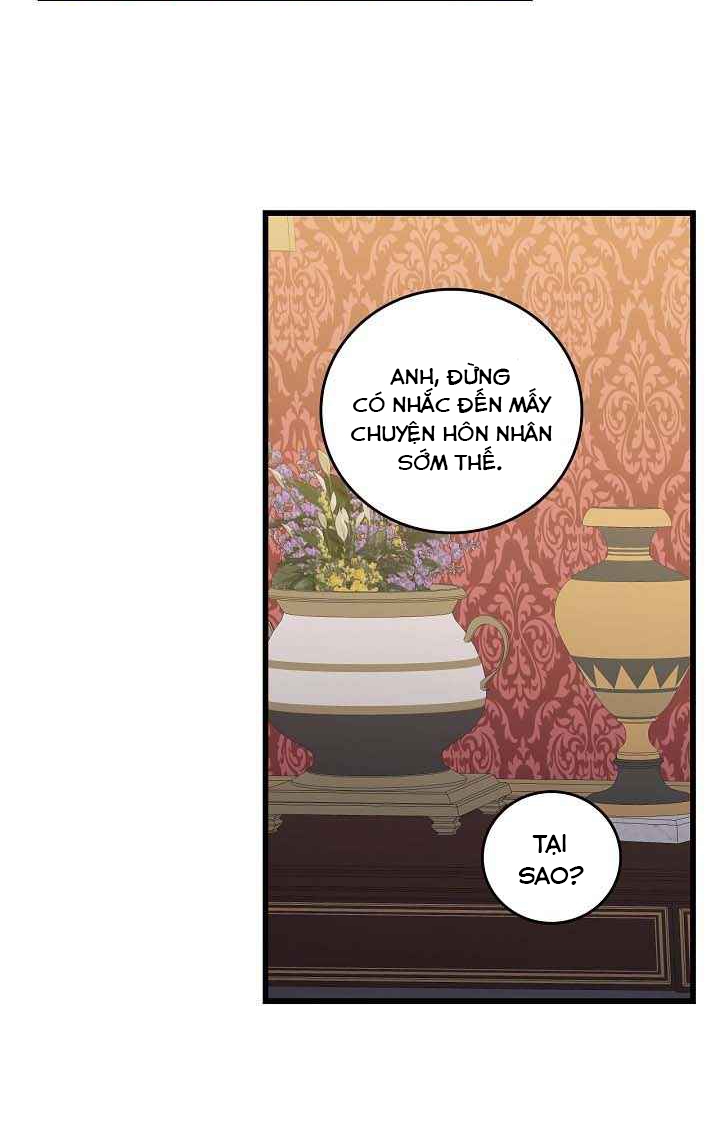 Đừng Chọc Đứa Em Gái Bé Bỏng Của Chúng Tôi Chapter 44 - 27