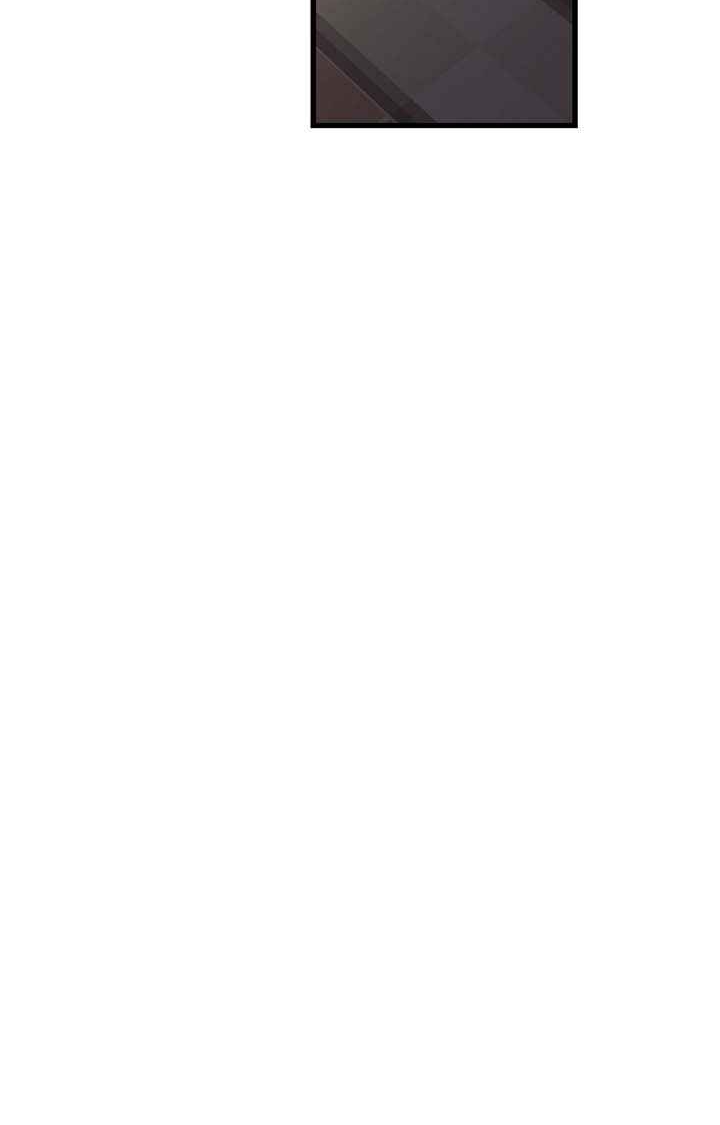 Đừng Chọc Đứa Em Gái Bé Bỏng Của Chúng Tôi Chapter 44 - 32