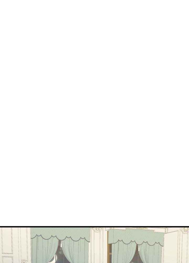 Đừng Chọc Đứa Em Gái Bé Bỏng Của Chúng Tôi Chapter 44 - 34