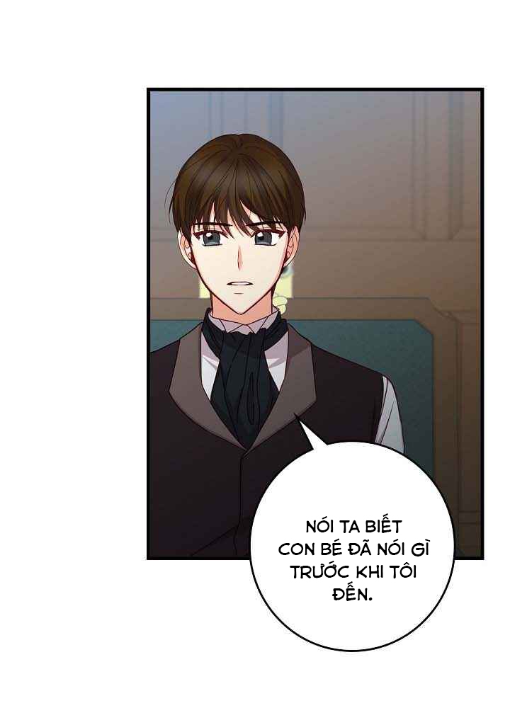 Đừng Chọc Đứa Em Gái Bé Bỏng Của Chúng Tôi Chapter 44 - 40