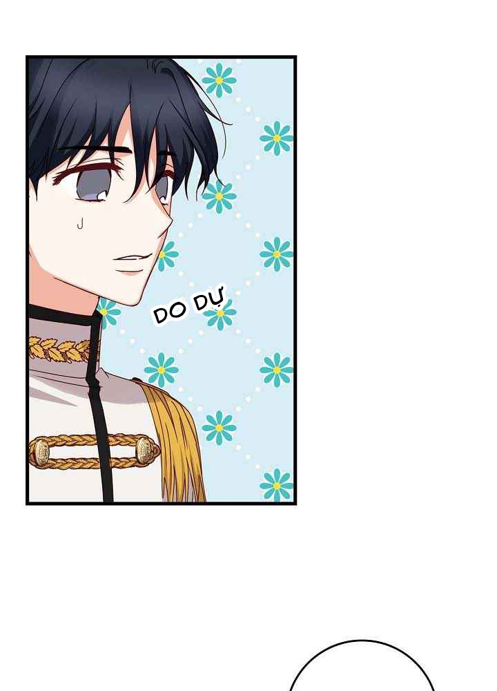 Đừng Chọc Đứa Em Gái Bé Bỏng Của Chúng Tôi Chapter 44 - 41