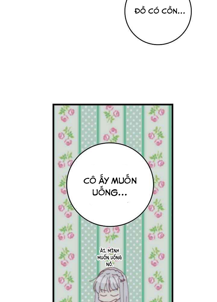 Đừng Chọc Đứa Em Gái Bé Bỏng Của Chúng Tôi Chapter 44 - 42